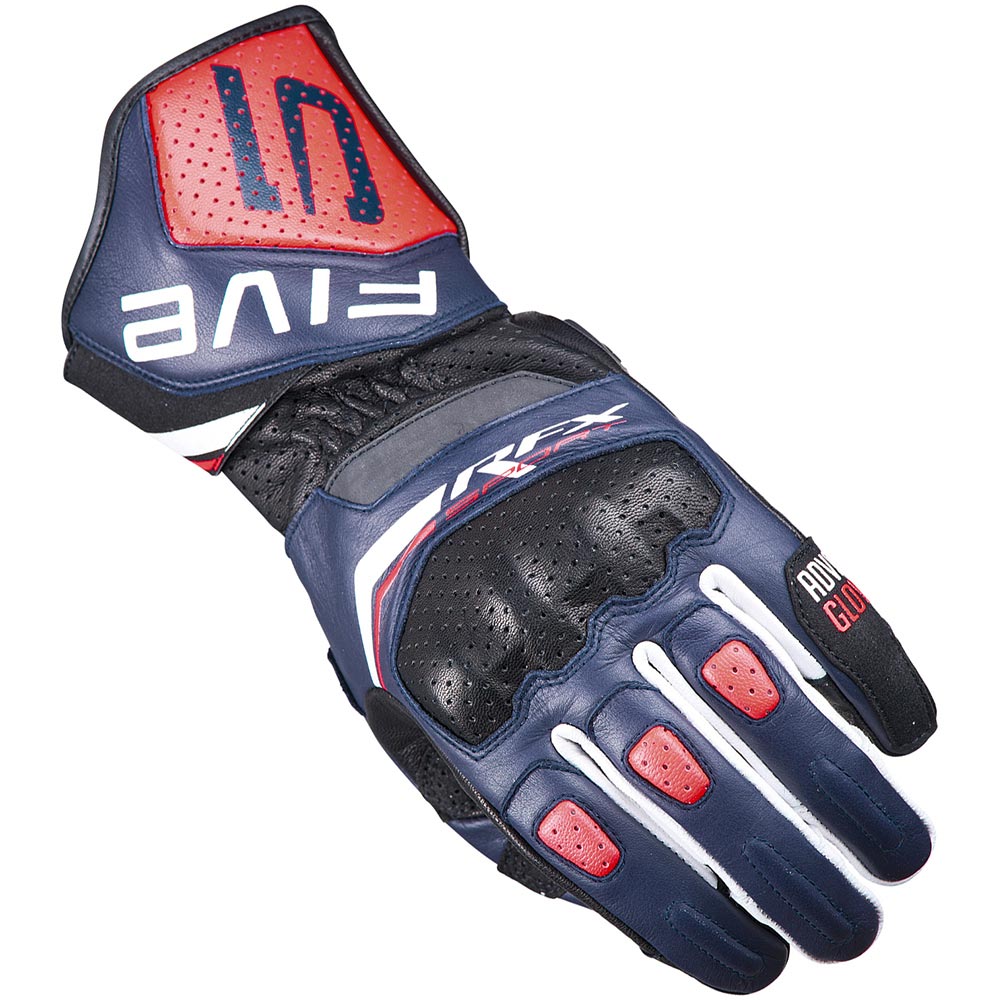 Guanti RFX Sport Evo