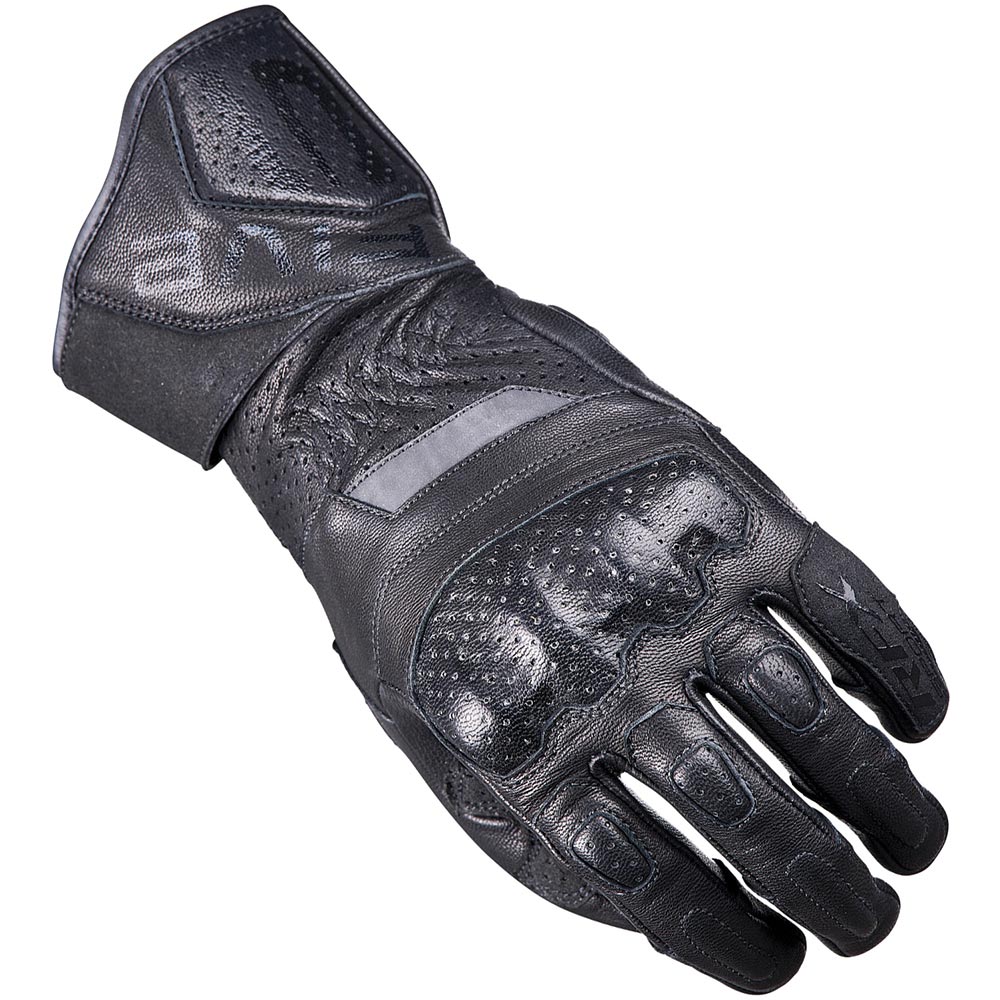 Guanti RFX Sport Evo