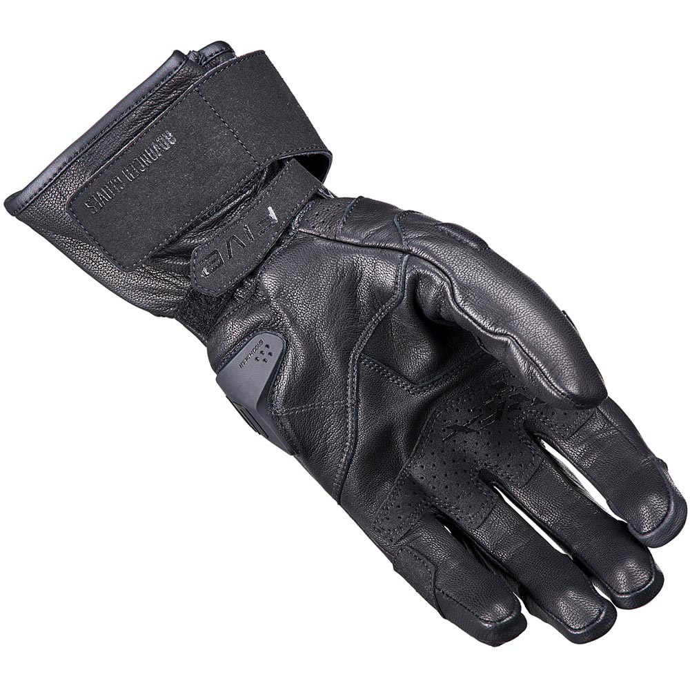 Guanti RFX Sport Evo
