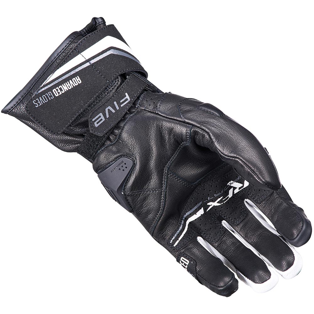 Guanti RFX Sport Evo
