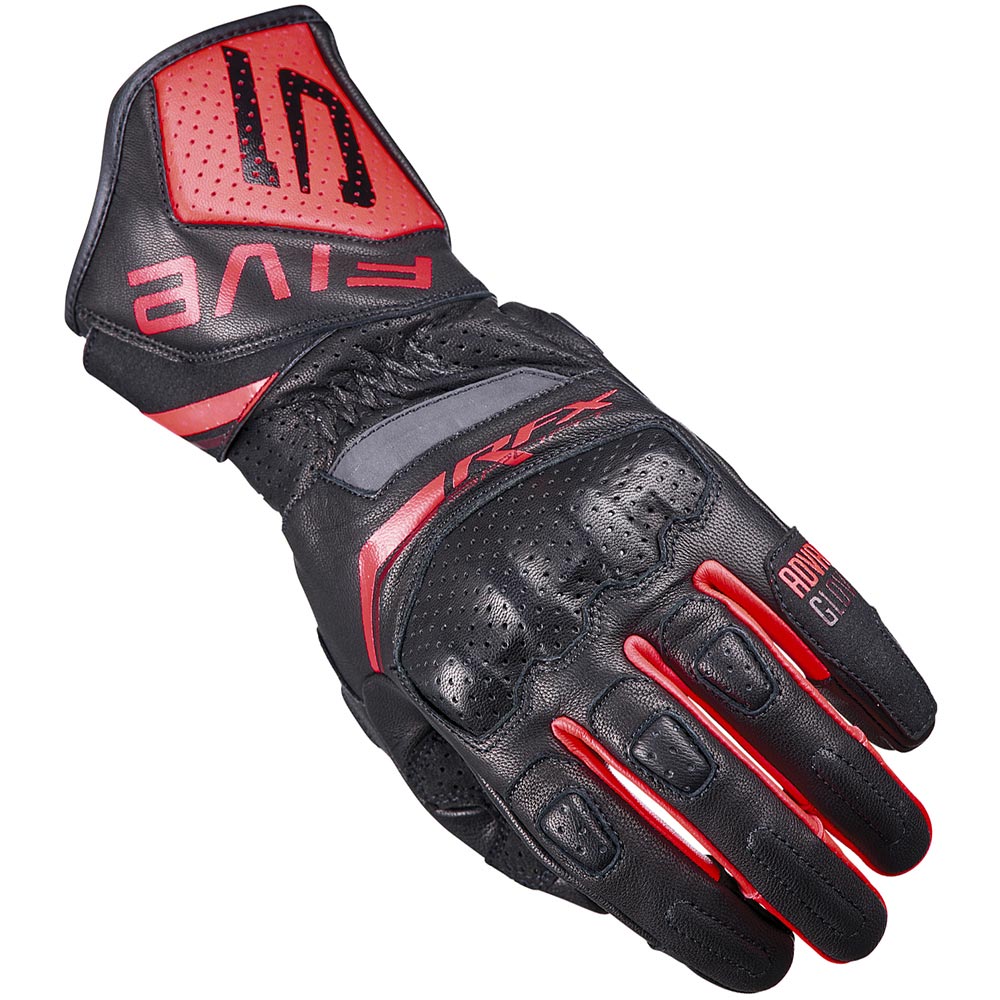Guanti RFX Sport Evo