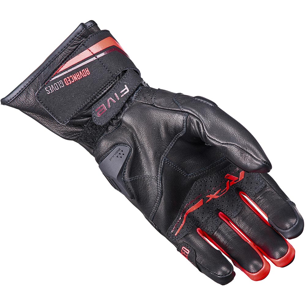 Guanti RFX Sport Evo