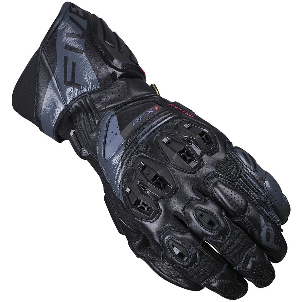 Guanti RFX1 Evo