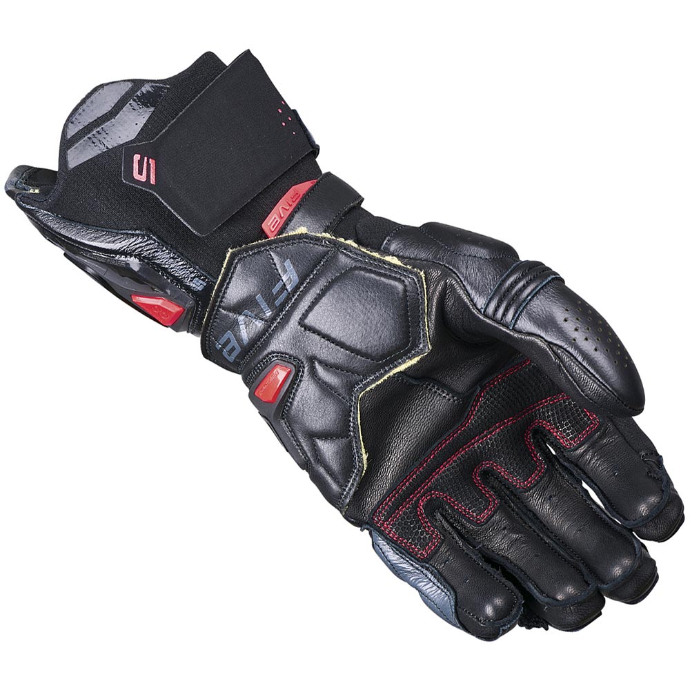 Guanti RFX1 Evo