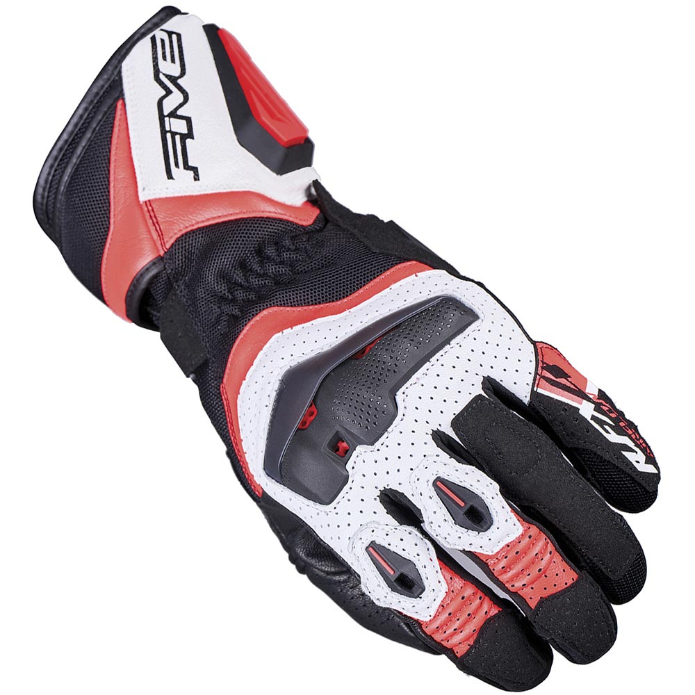 Guanti RFX4 Evo Airflow