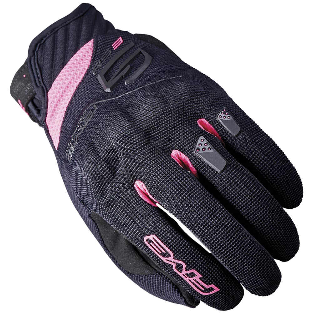 Guanti RS3 Evo Woman