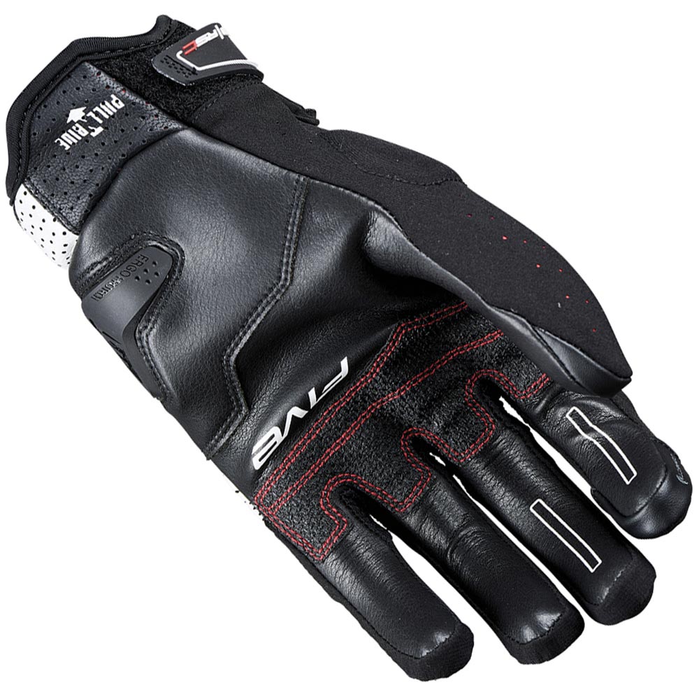 Guanti RSC Evo