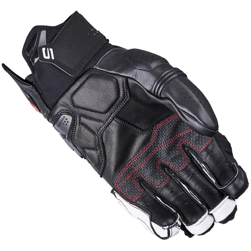 Guanti SF1 Evo