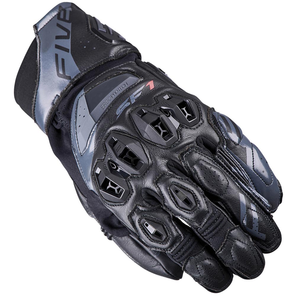 Guanti SF1 Evo