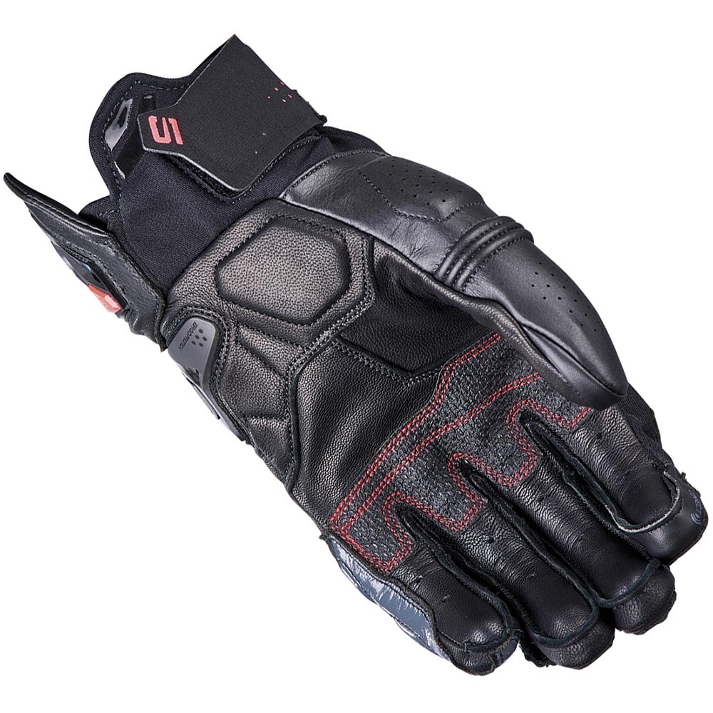 Guanti SF1 Evo
