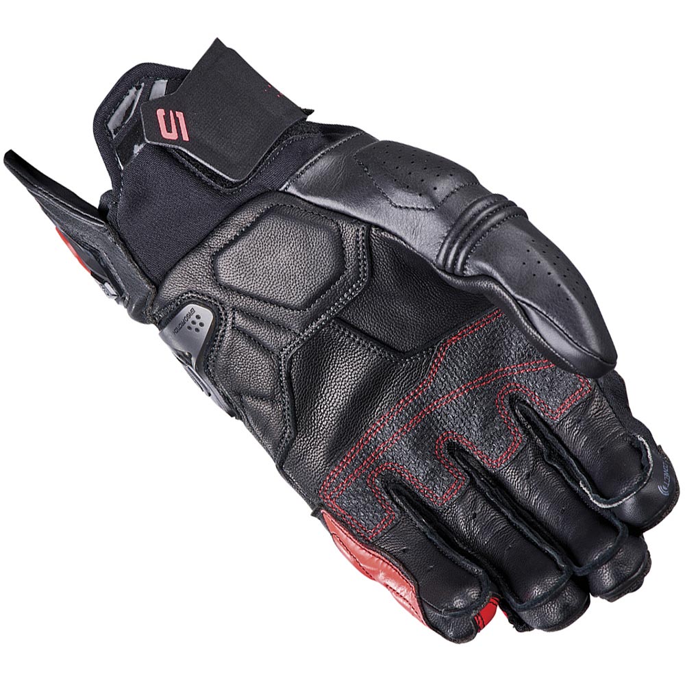 Guanti SF1 Evo