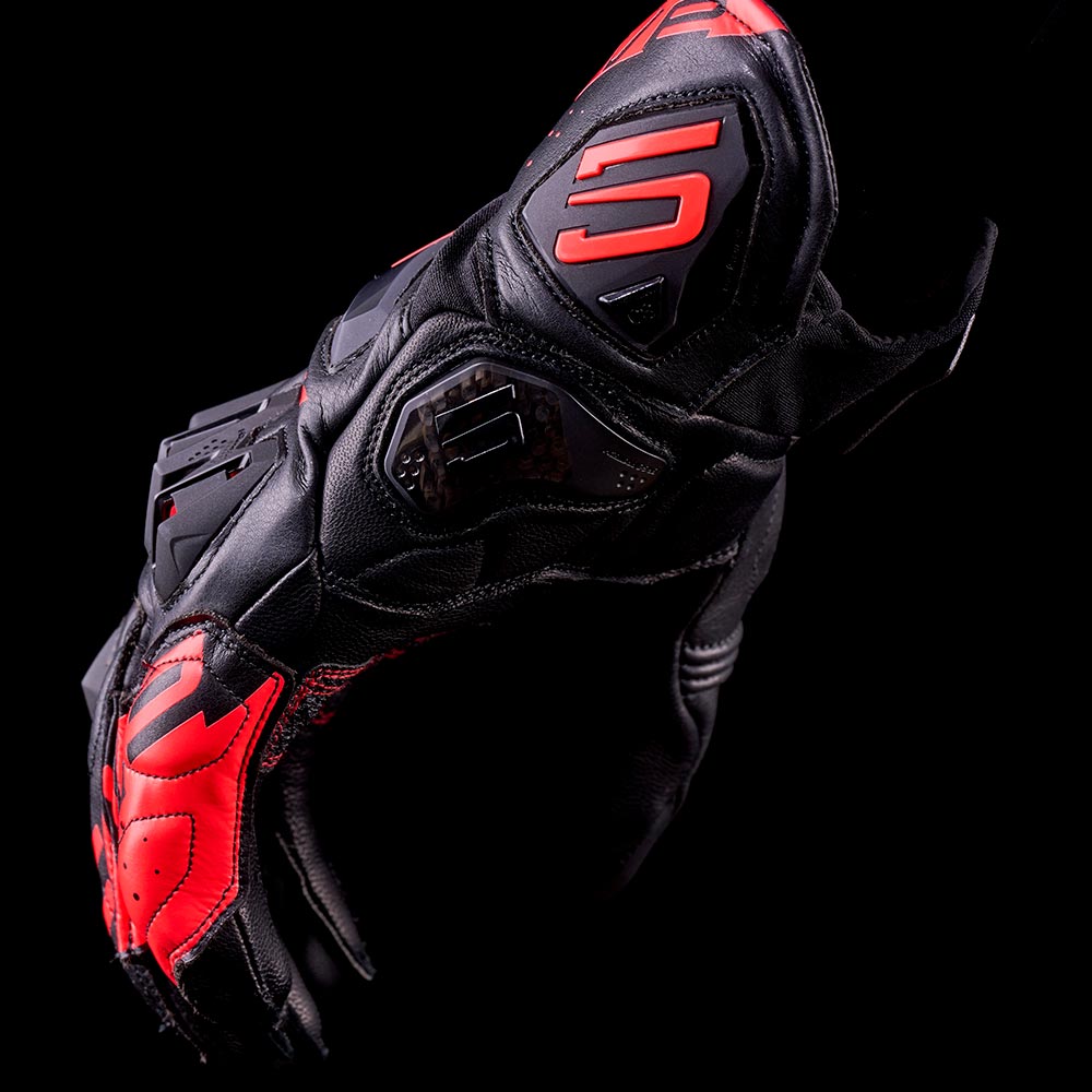 Guanti SF1 Evo