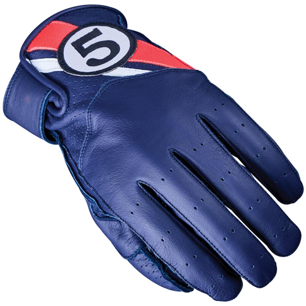 Guanti Texas Evo