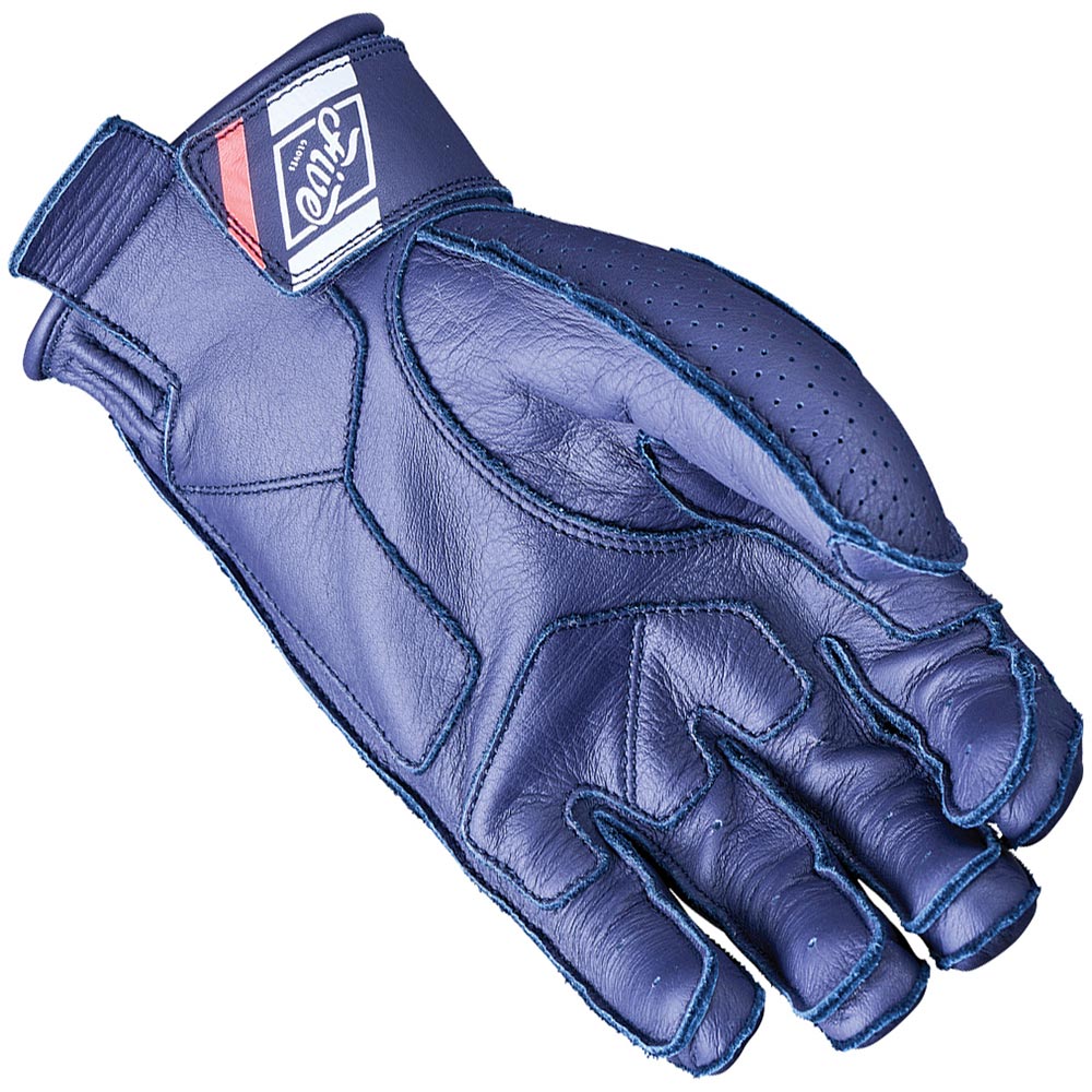 Guanti Texas Evo
