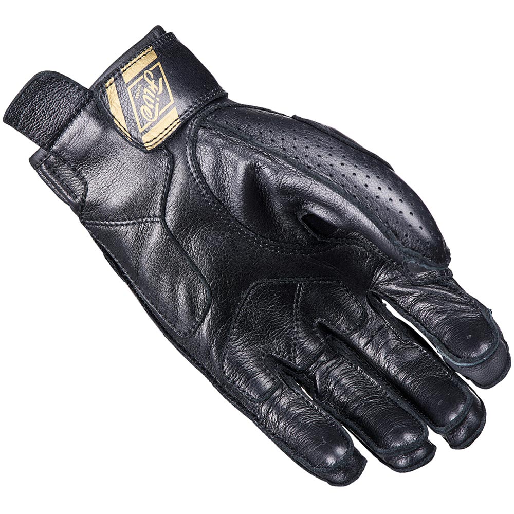 Guanti Texas Evo