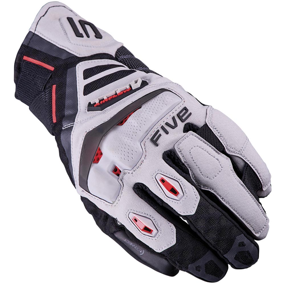 Guanti corti TFX1 Airflow