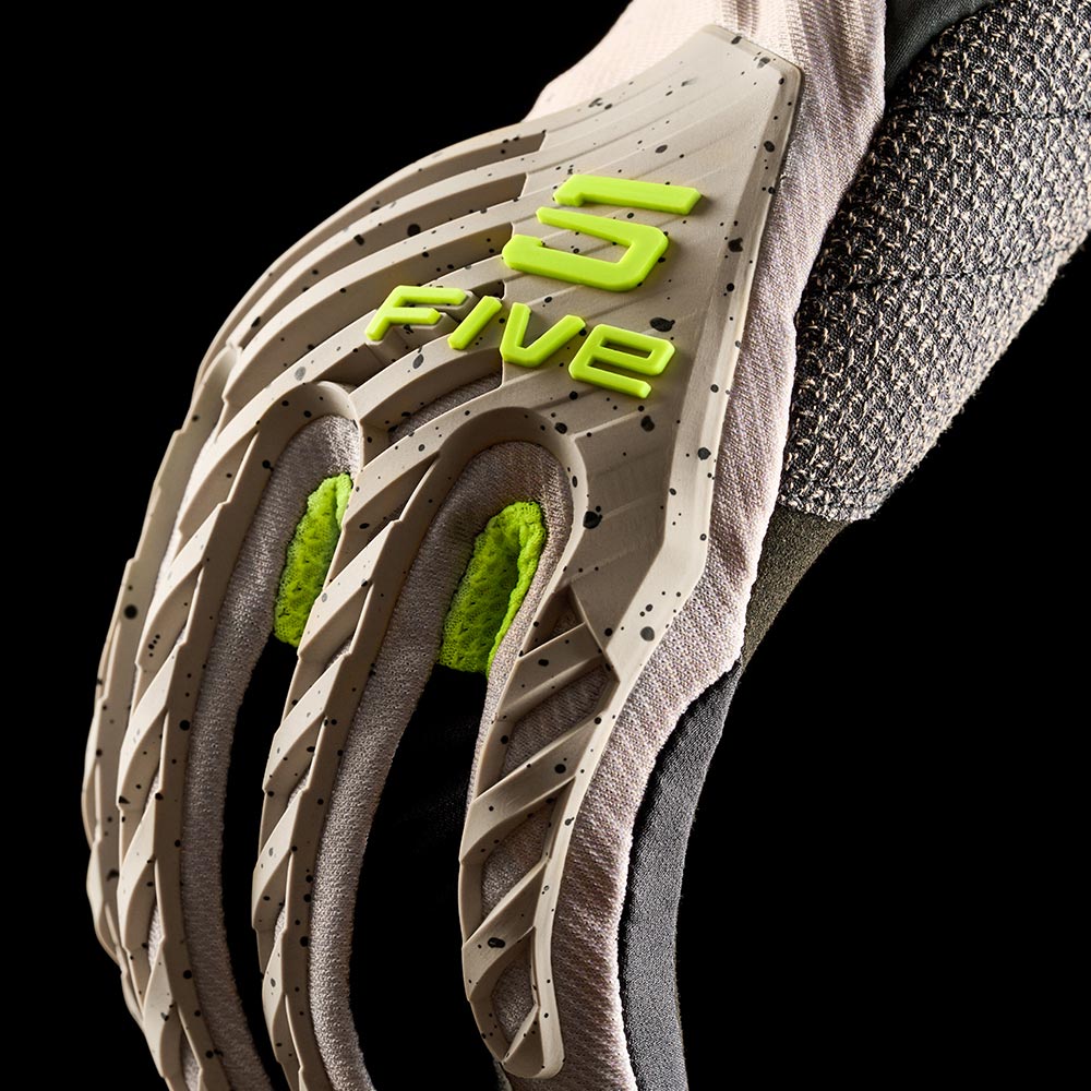 Guanti TFX5