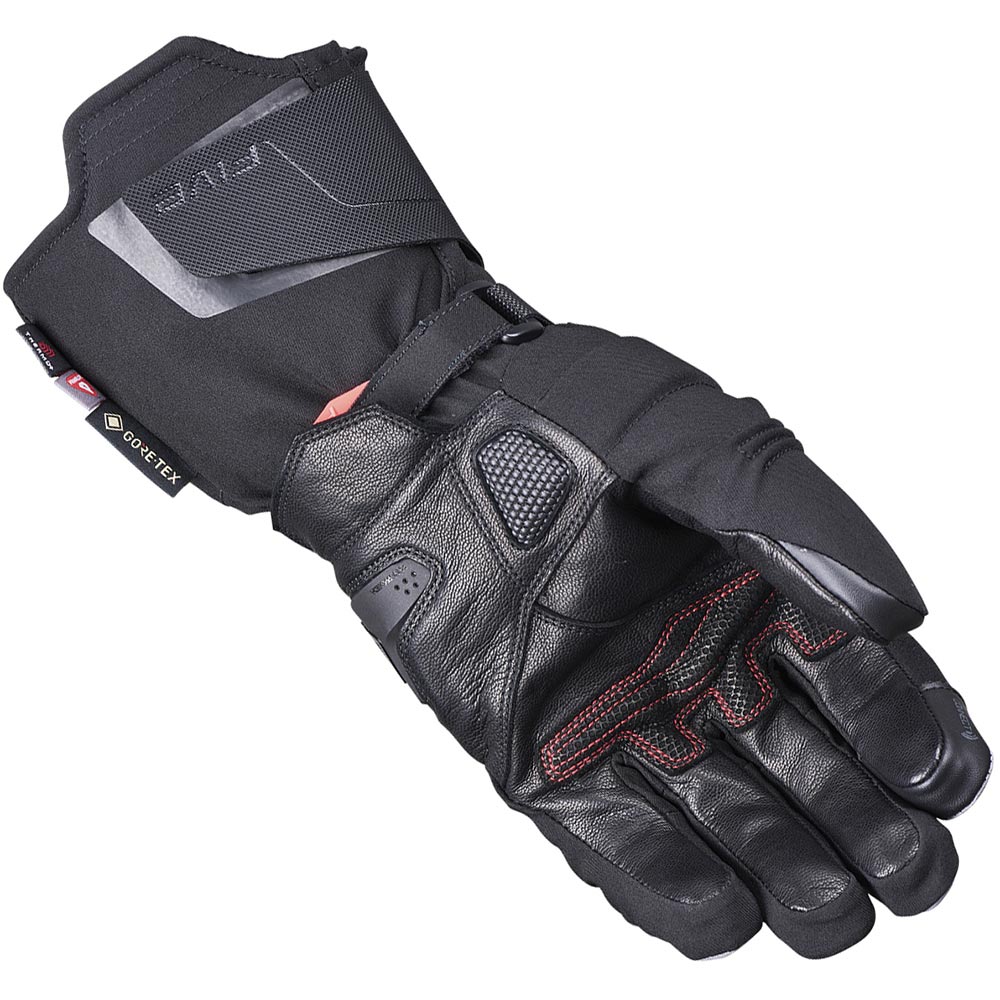 Guanti WFX Prime Evo Gore-Tex