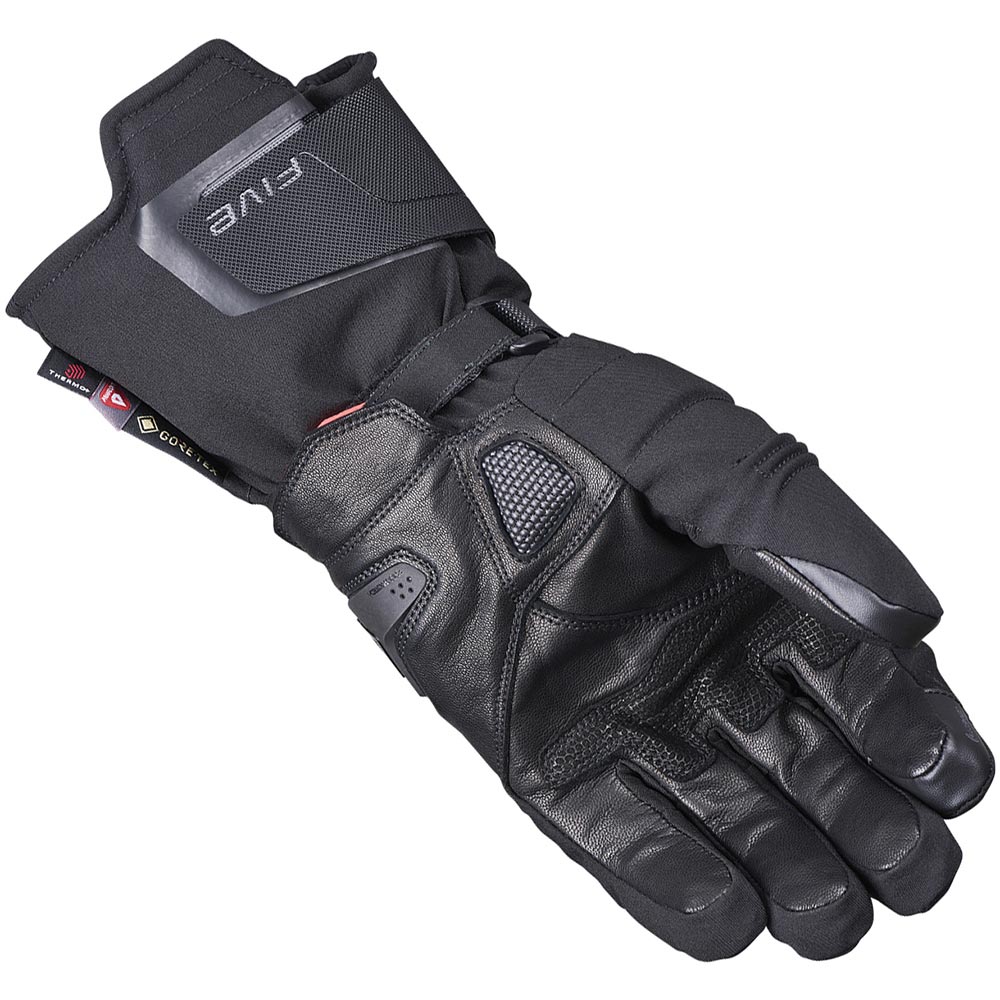 Guanti WFX Prime Evo Gore-Tex