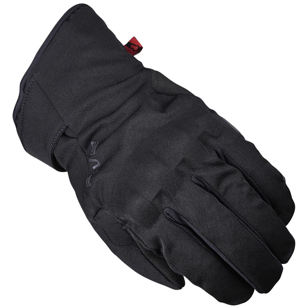Guanti impermeabili WFX5