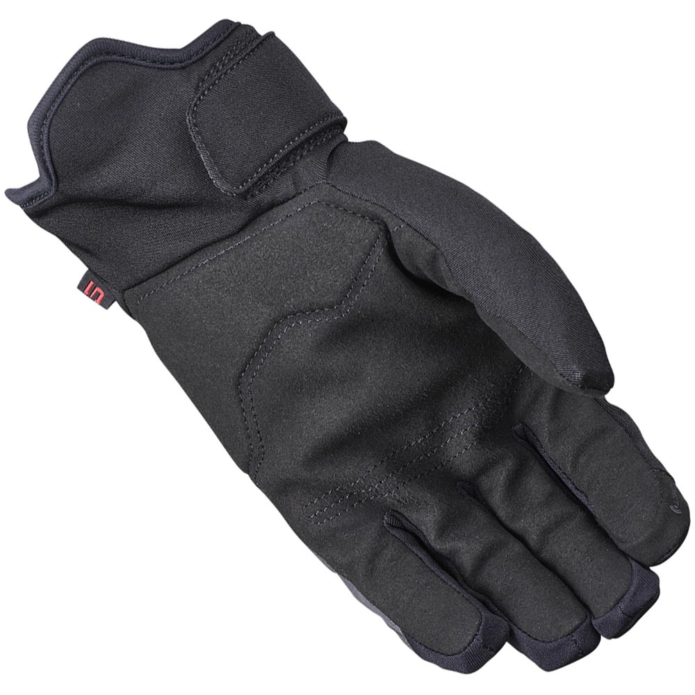 Guanti impermeabili WFX5