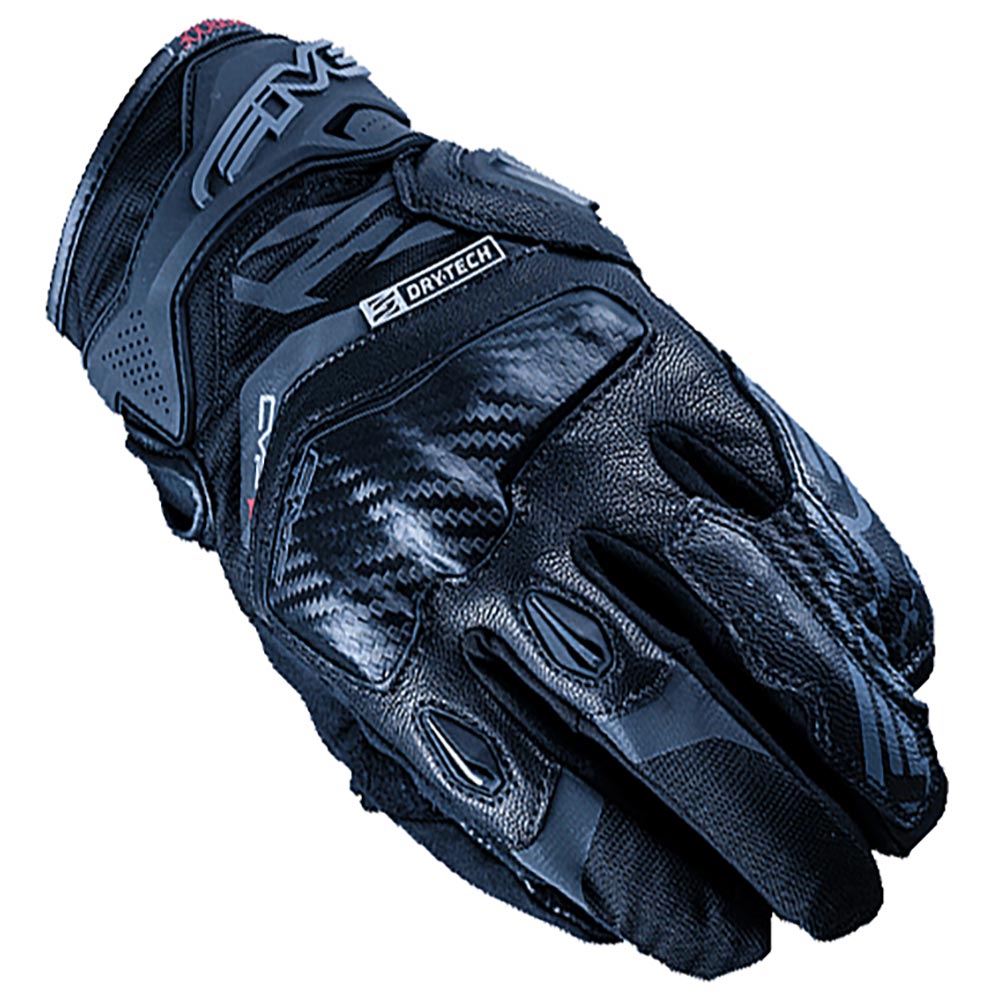 Guanti impermeabili X-Rider