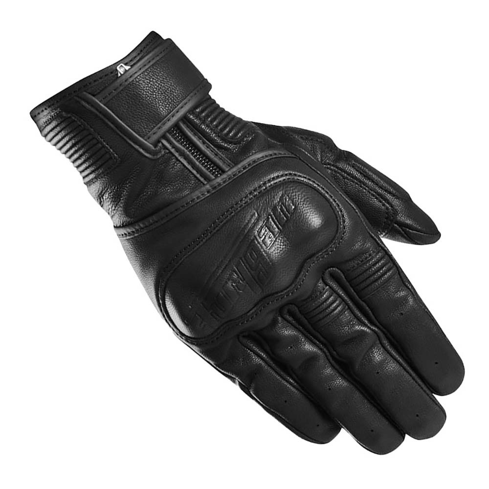 Guanti James Evo 2 D3O