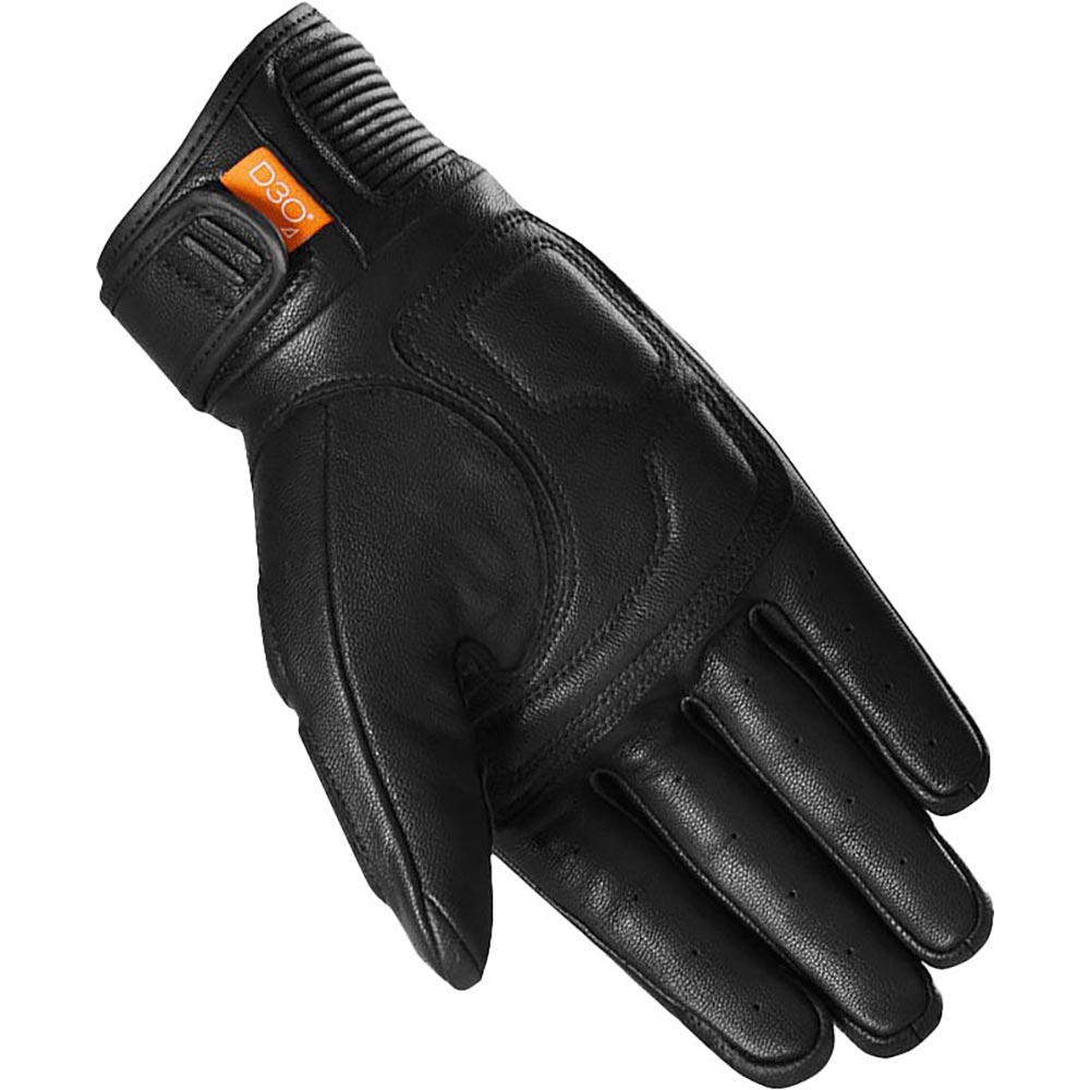 Guanti James Evo 2 D3O