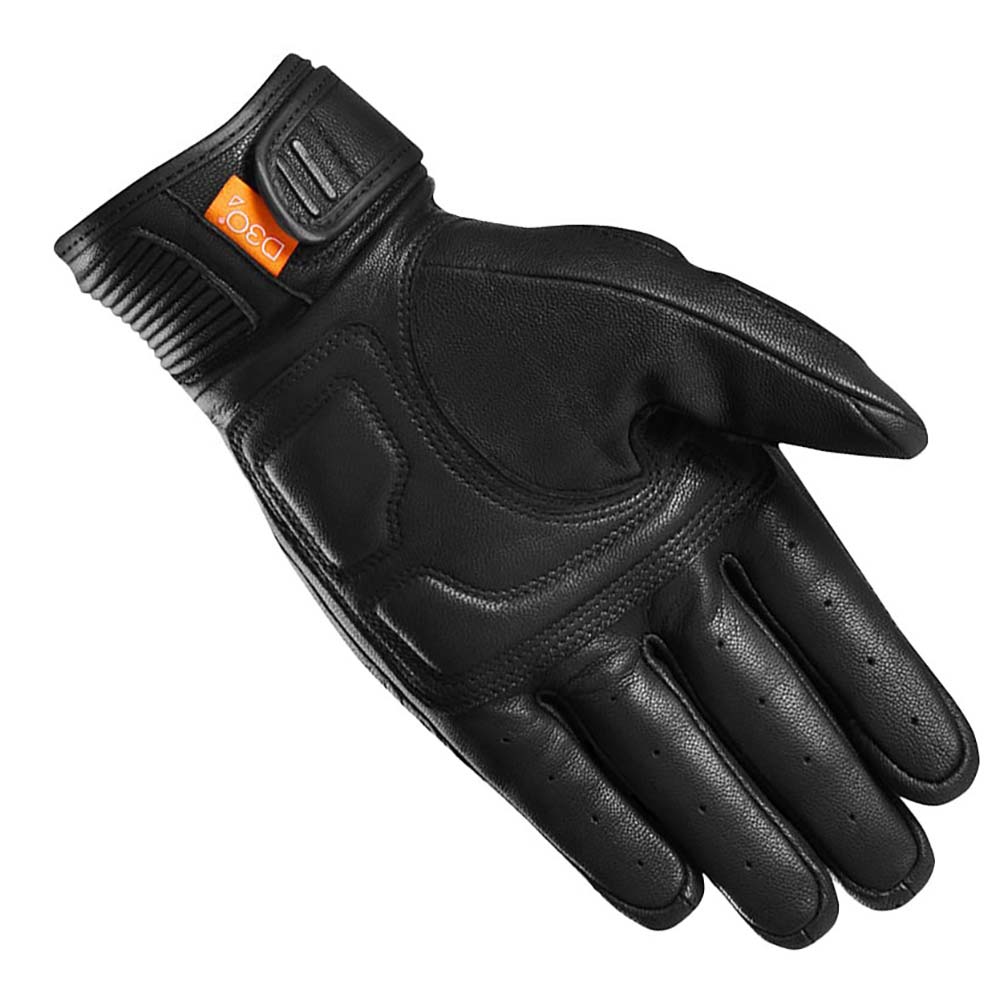 Guanti James Evo 2 D3O