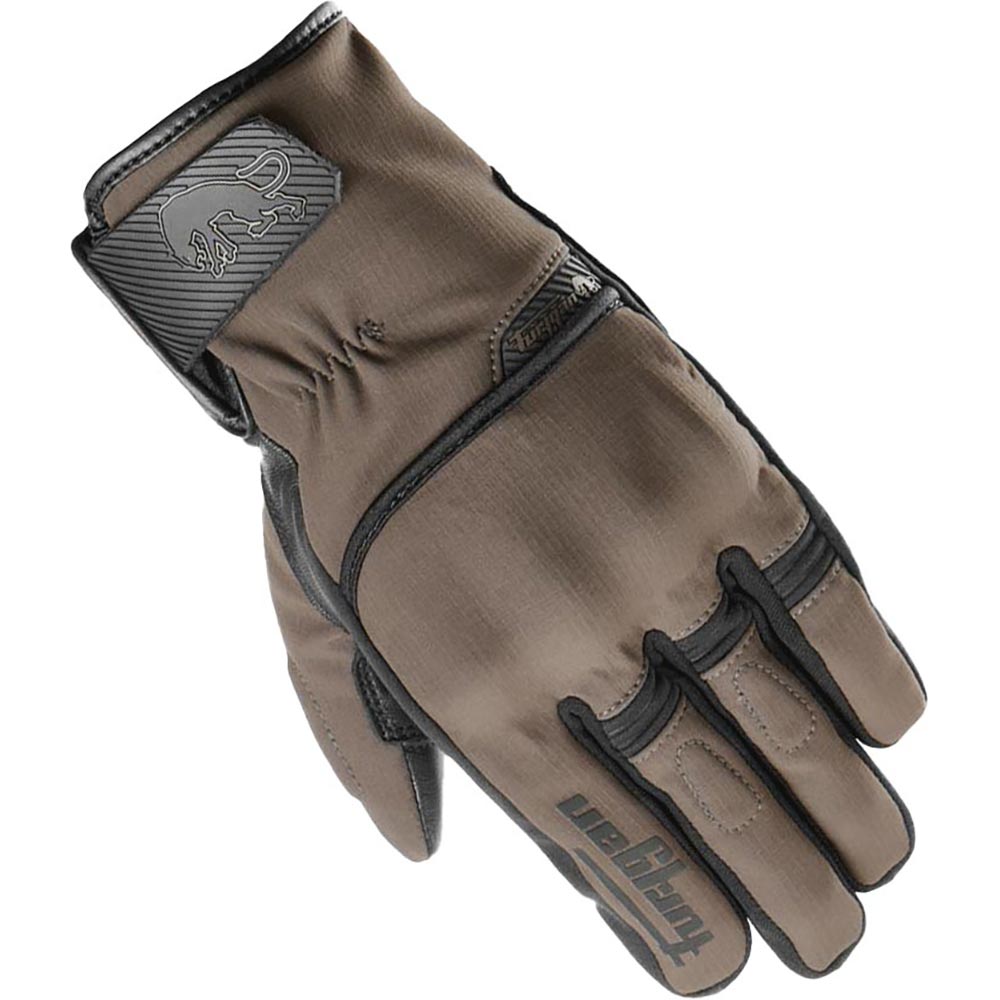 Guanti Jet All Seasons D3O® Evo