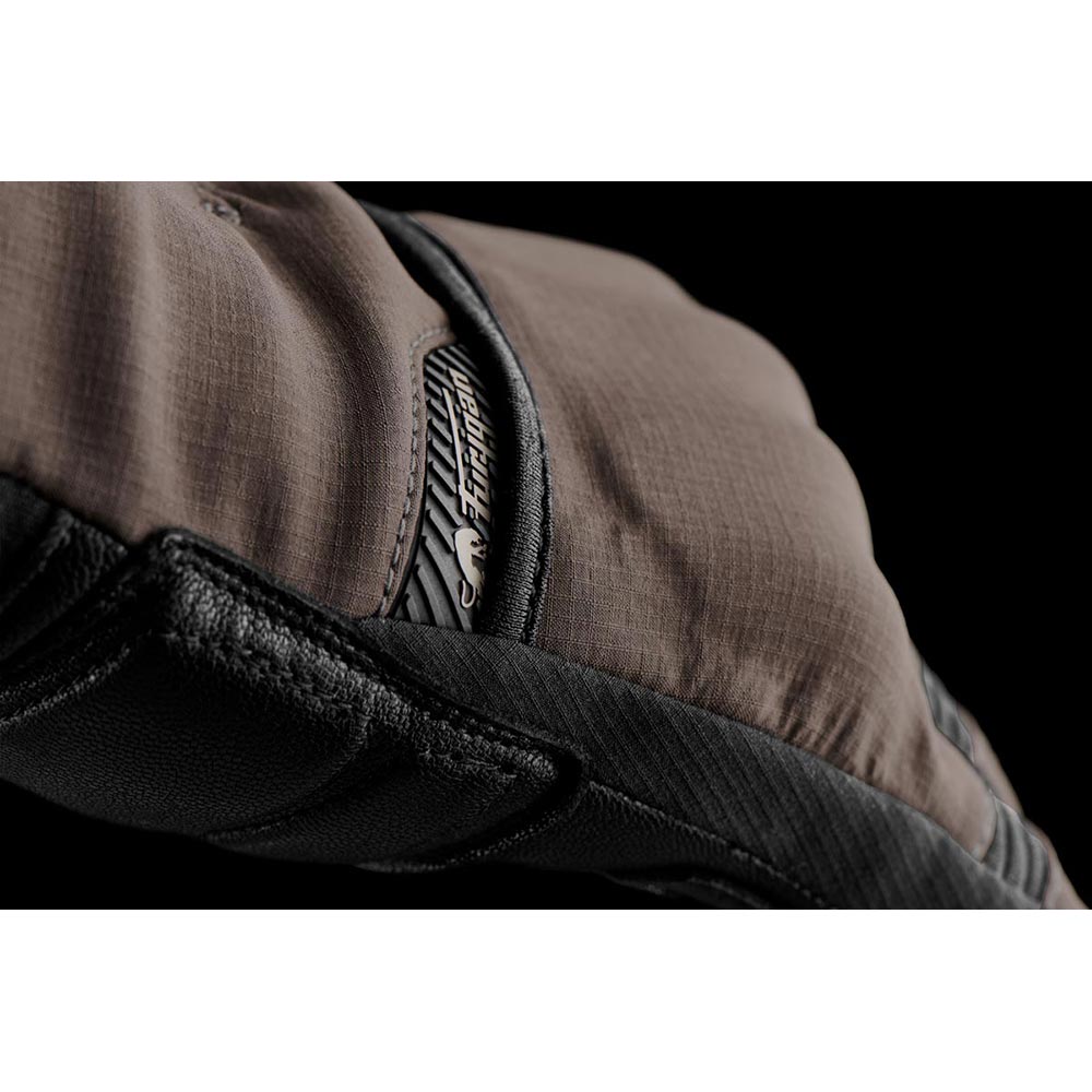 Guanti Jet All Seasons D3O® Evo
