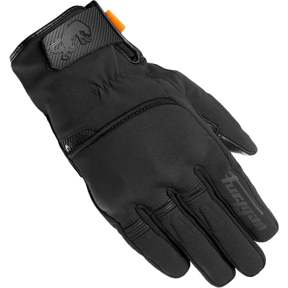 Guanti Jet All Seasons D3O® Evo