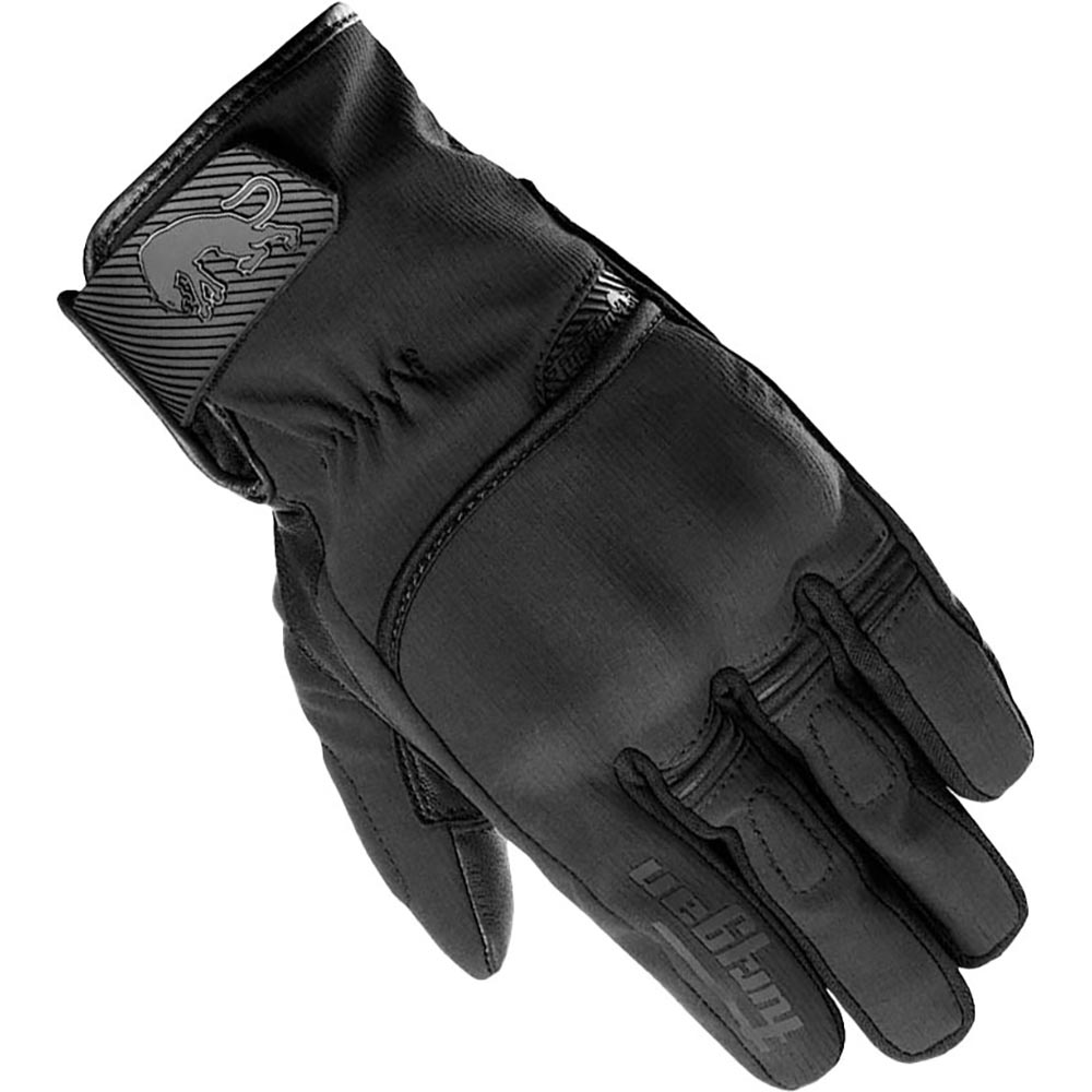 Guanti Jet All Seasons D3O® Evo