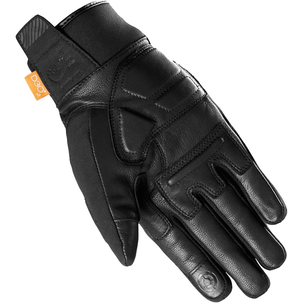 Guanti Jet All Seasons D3O® Evo