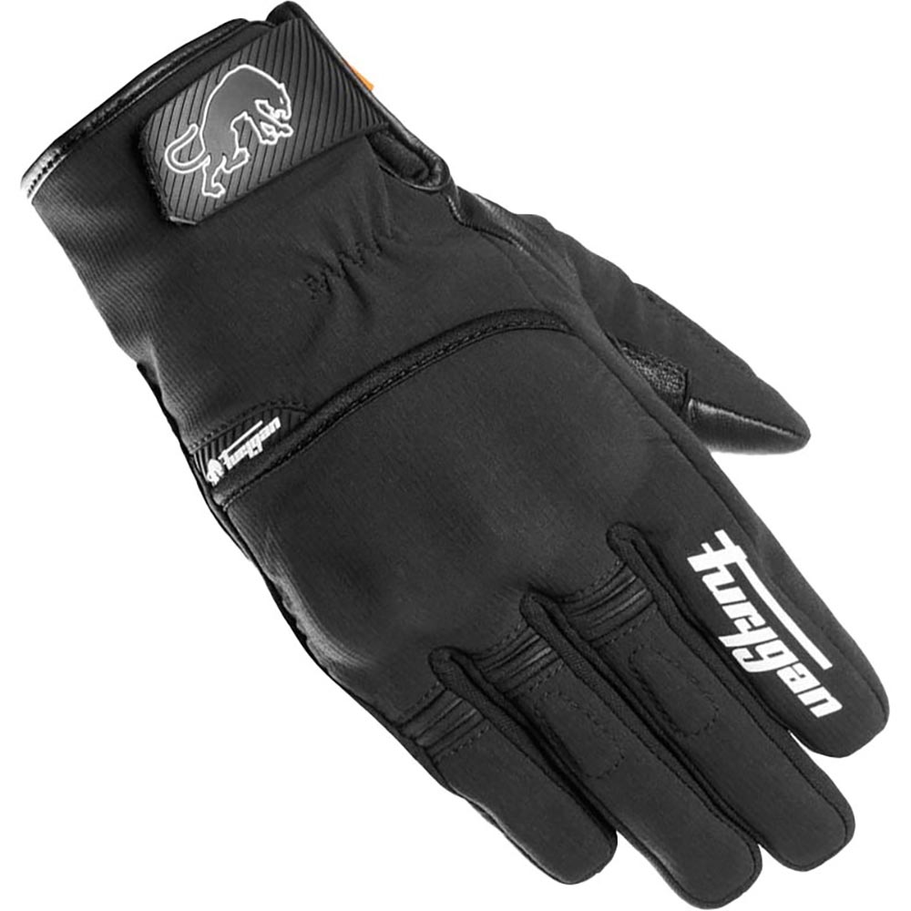 Guanti Jet All Seasons D3O® Evo