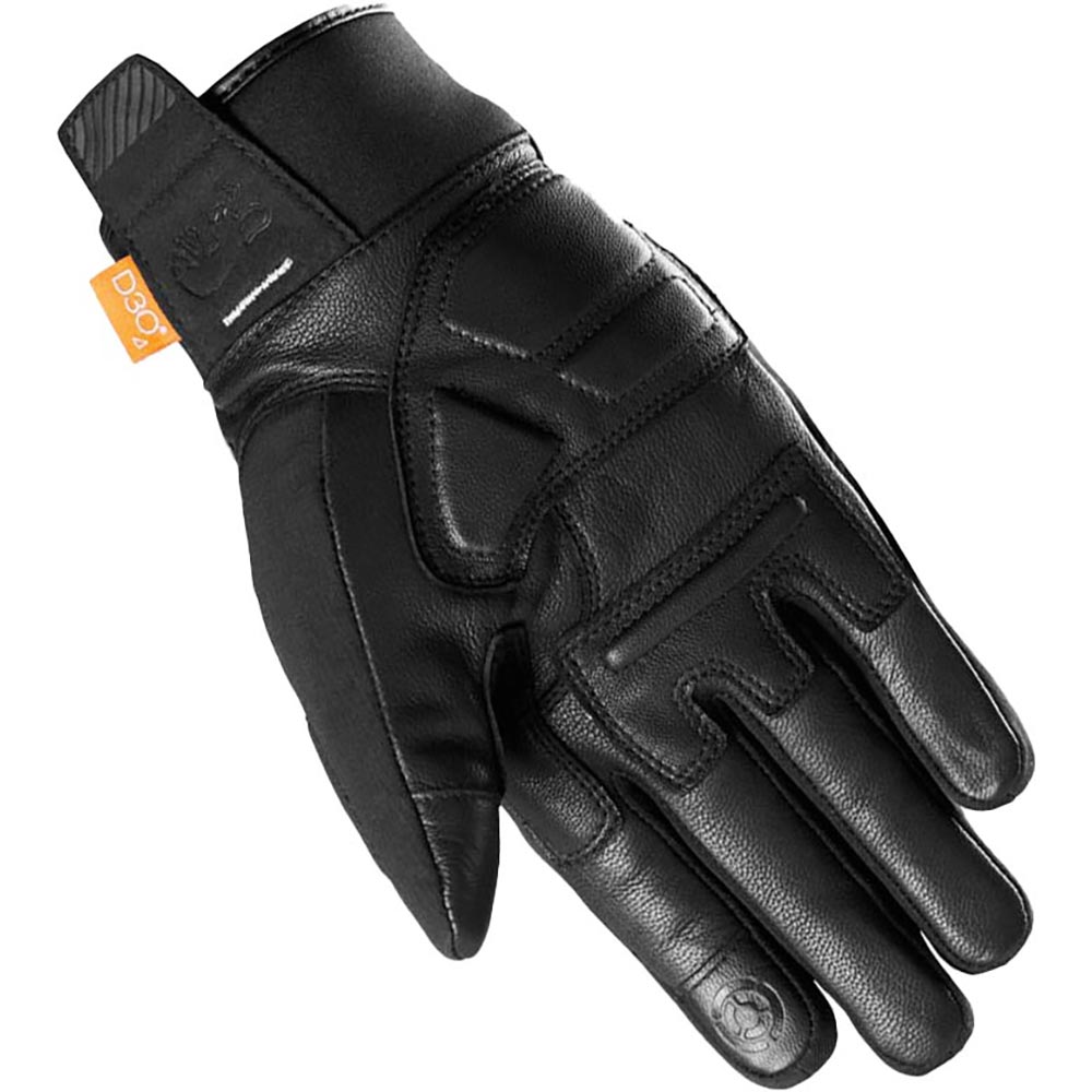 Guanti Jet All Seasons D3O® Evo