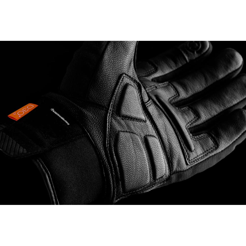 Guanti Jet All Seasons D3O® Evo