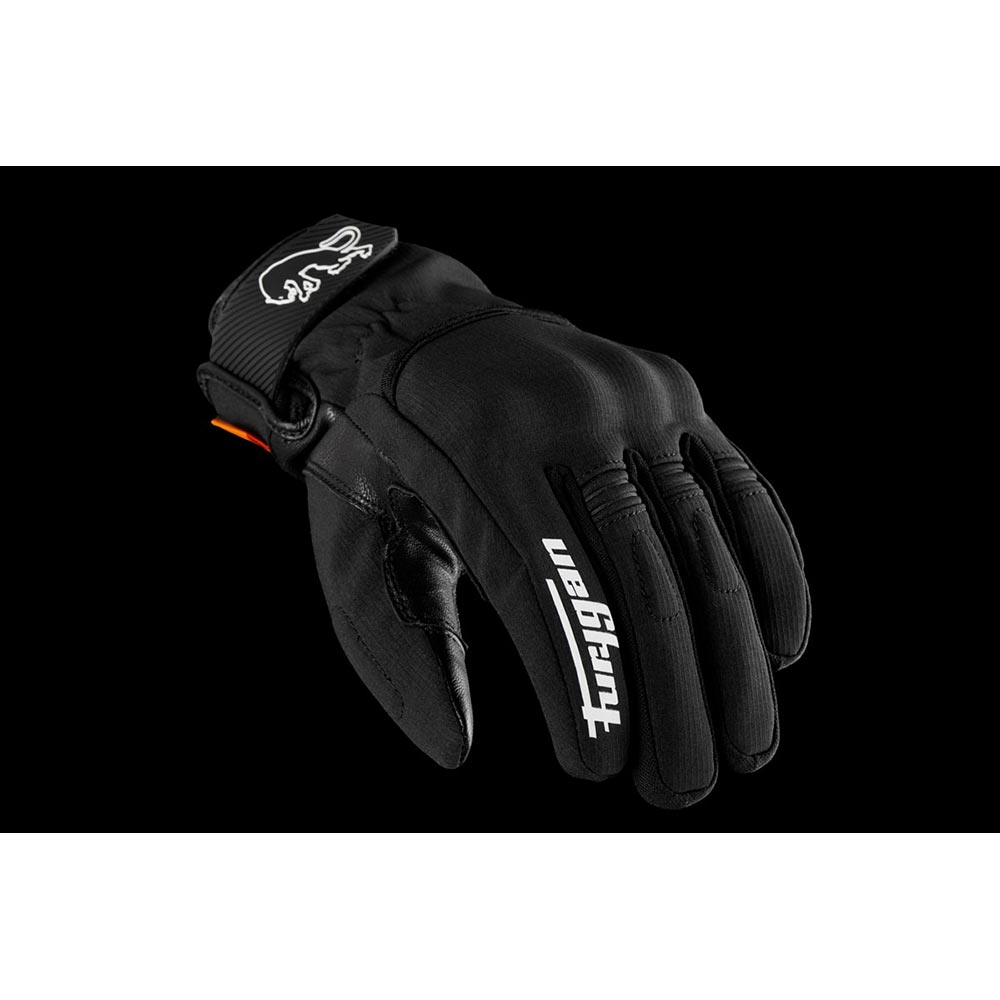 Guanti Jet All Seasons D3O® Evo