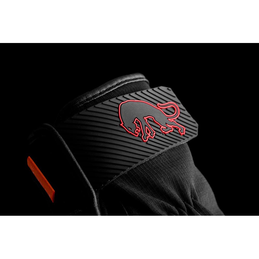 Guanti Jet All Seasons D3O® Evo