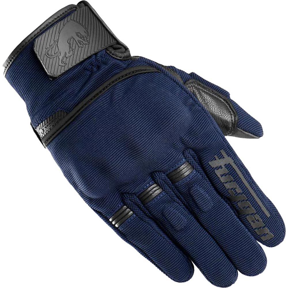 Guanti Jet D3O® Evo