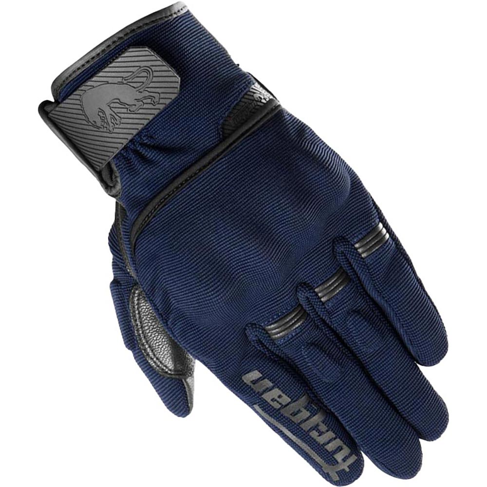 Guanti Jet D3O® Evo