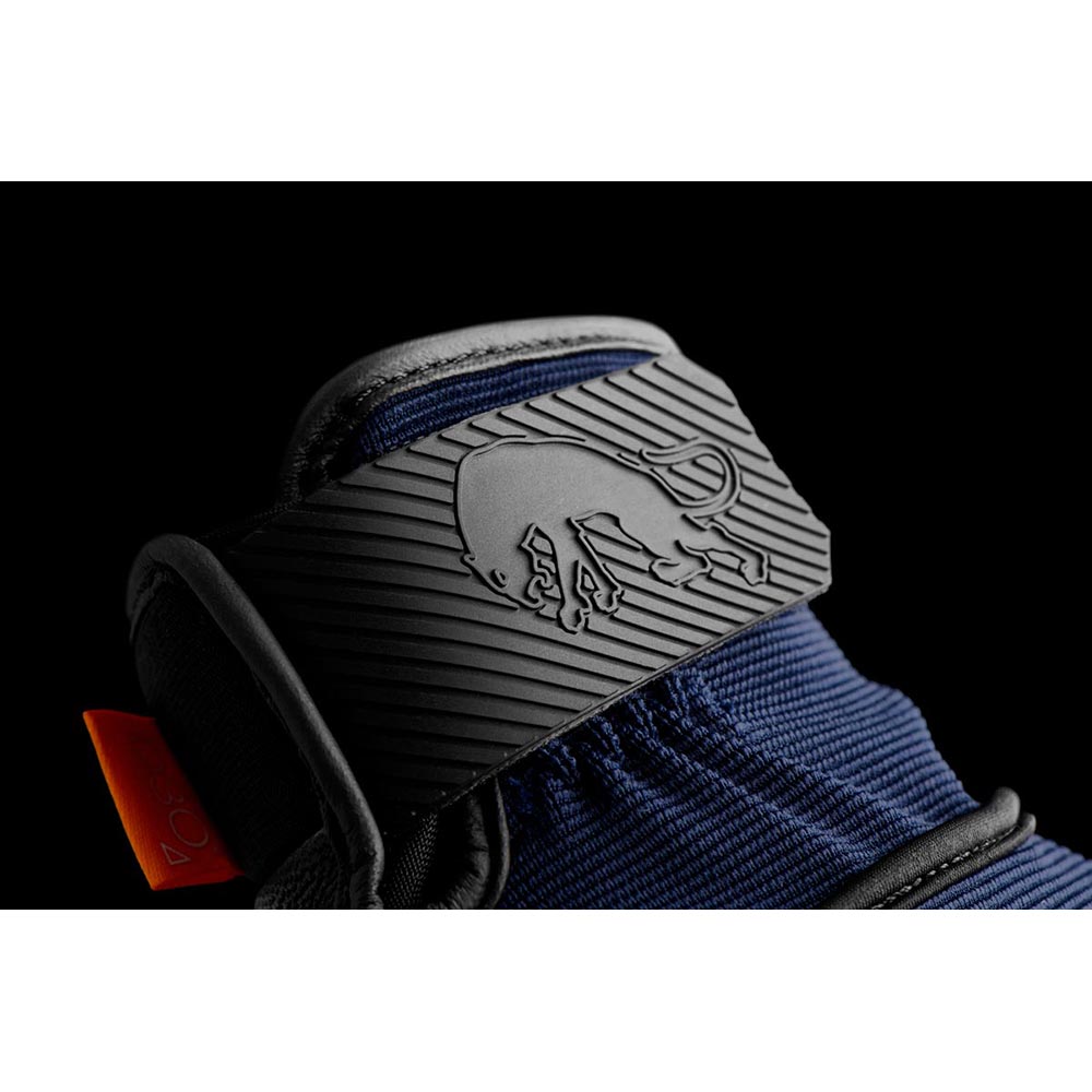 Guanti Jet D3O® Evo