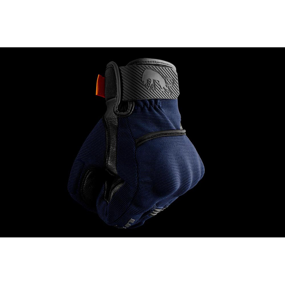Guanti Jet D3O® Evo