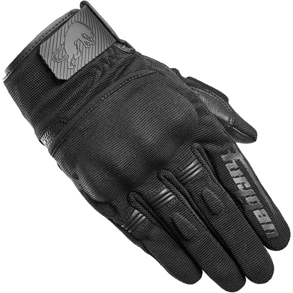 Guanti Jet D3O® Evo