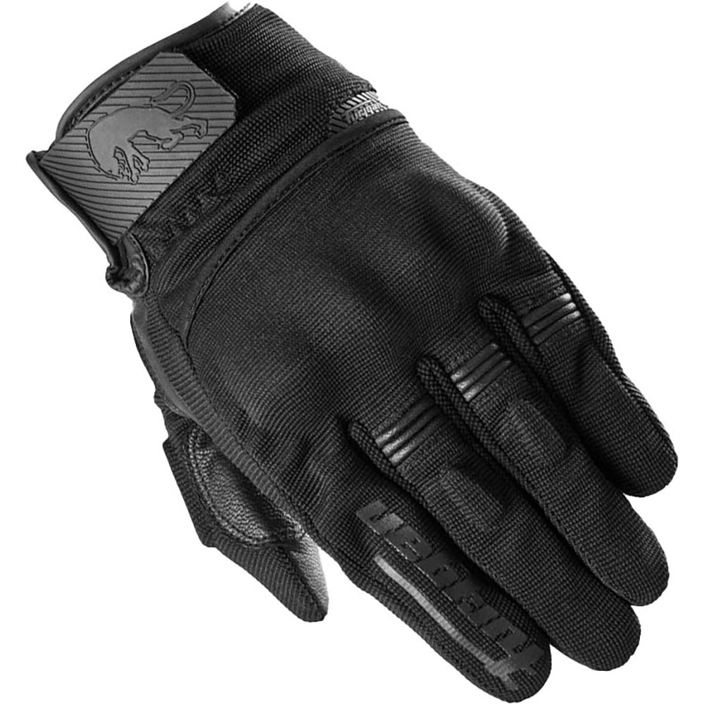 Guanti Jet D3O® Evo