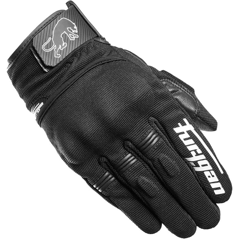 Guanti Jet D3O® Evo
