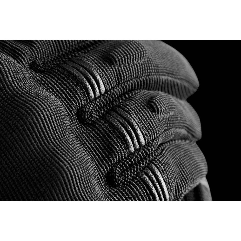 Guanti Jet D3O® Evo