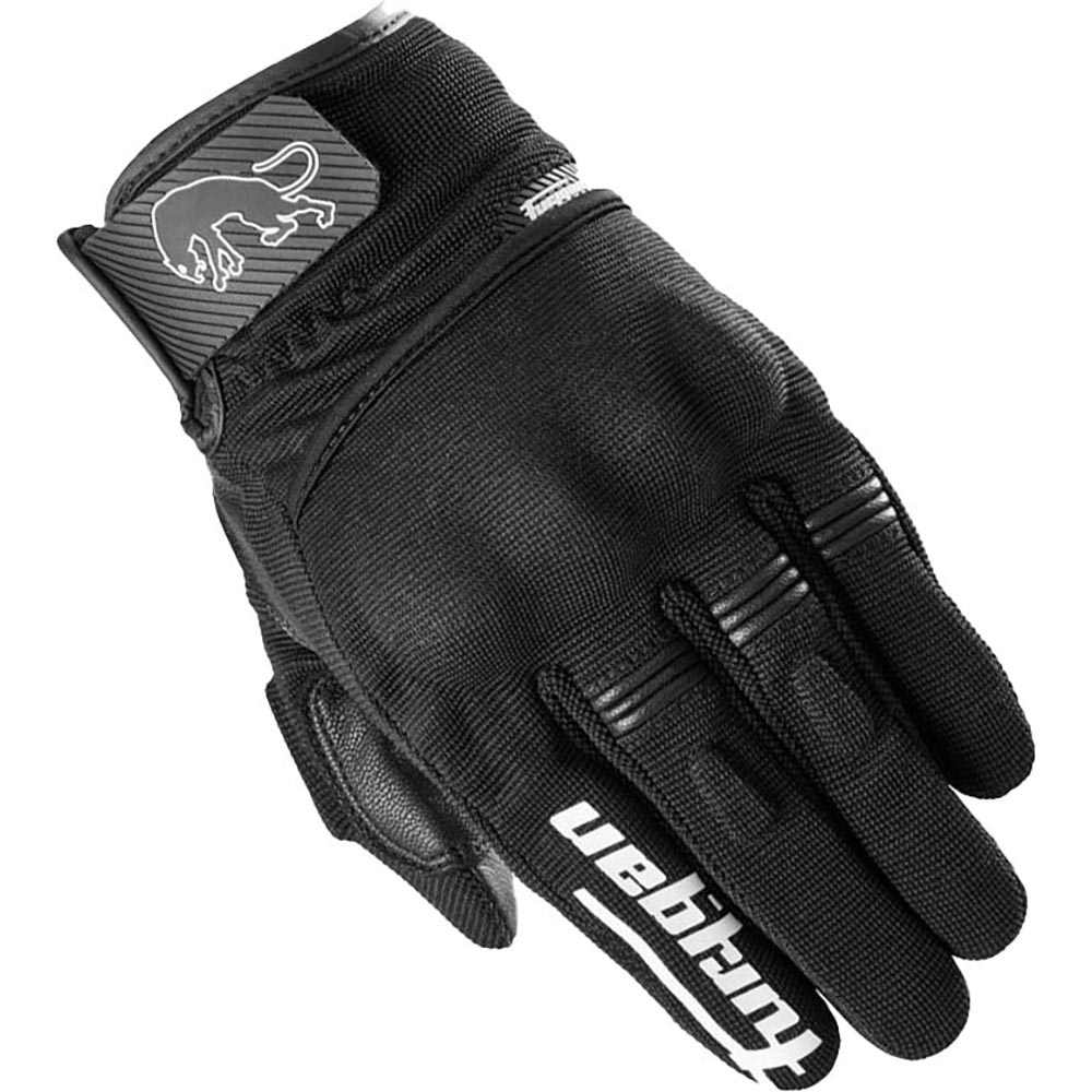 Guanti Jet D3O® Evo