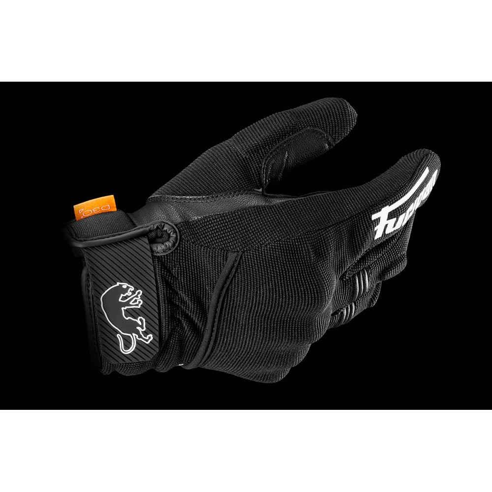 Guanti Jet D3O® Evo