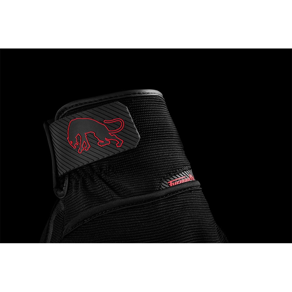 Guanti Jet D3O® Evo